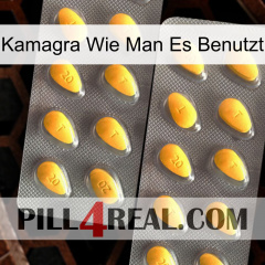 Kamagra How To Use cialis2